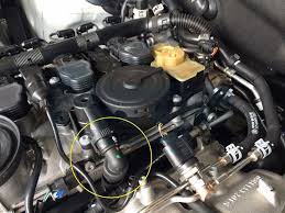 See U3120 in engine